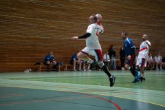 20251122112616DSC06294