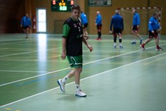 20251122115110DSC06358