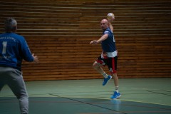 20251122121424DSC06387