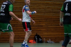 20251122121548DSC06401
