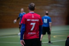20251122125742DSC06594