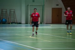 20251122130525DSC06636