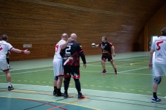 20251122133508DSC06758