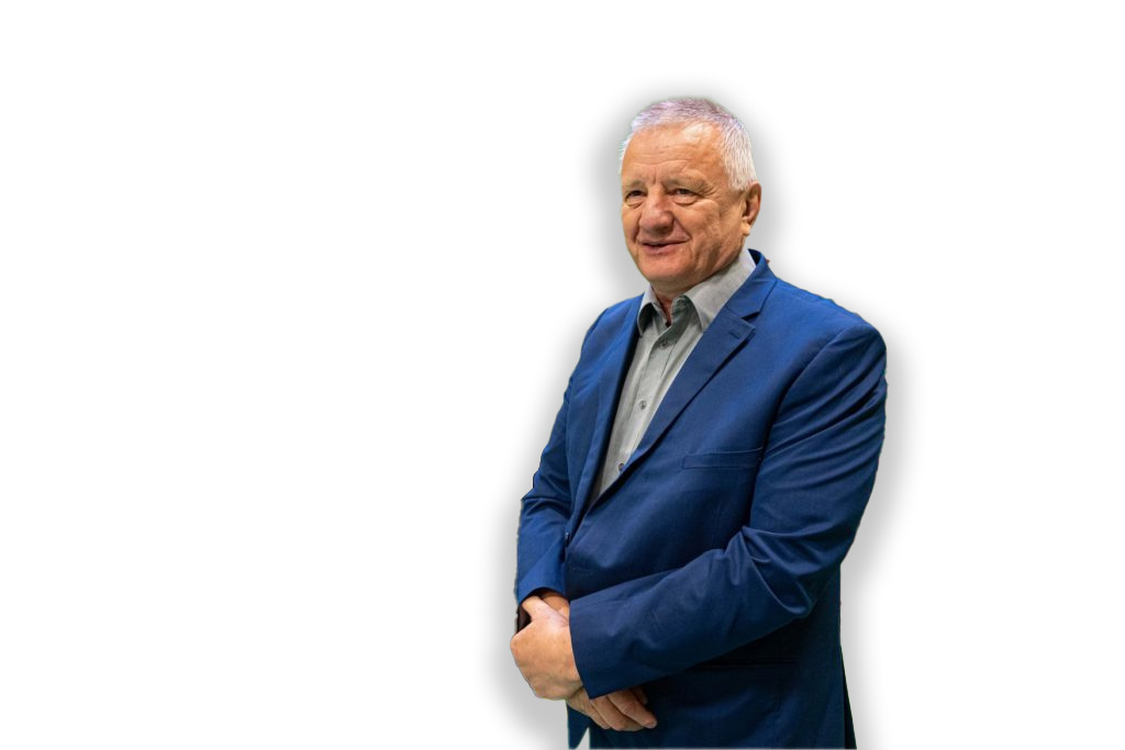 O nás – HM Ostrava